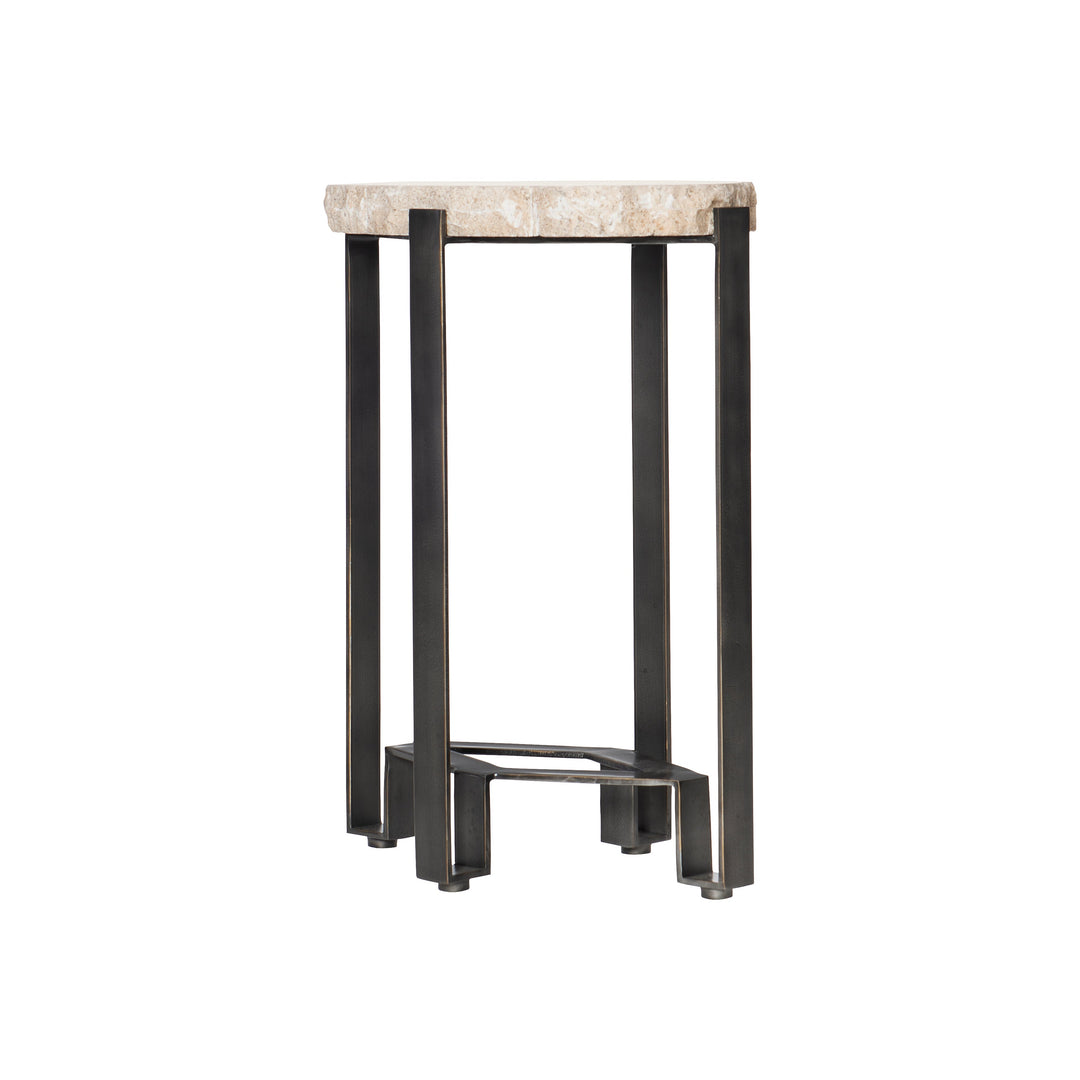 Bernhardt Sayers Accent Table