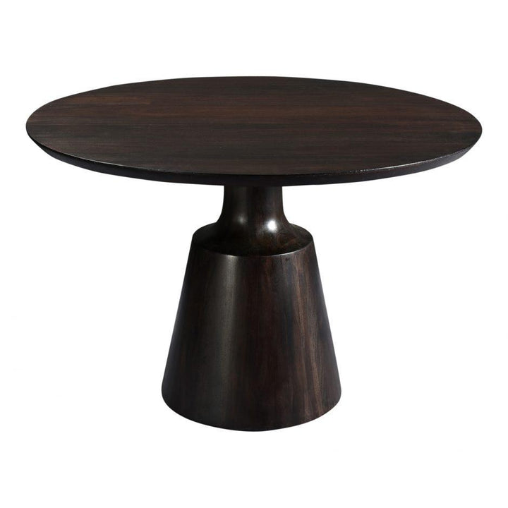 Myron Dining Table