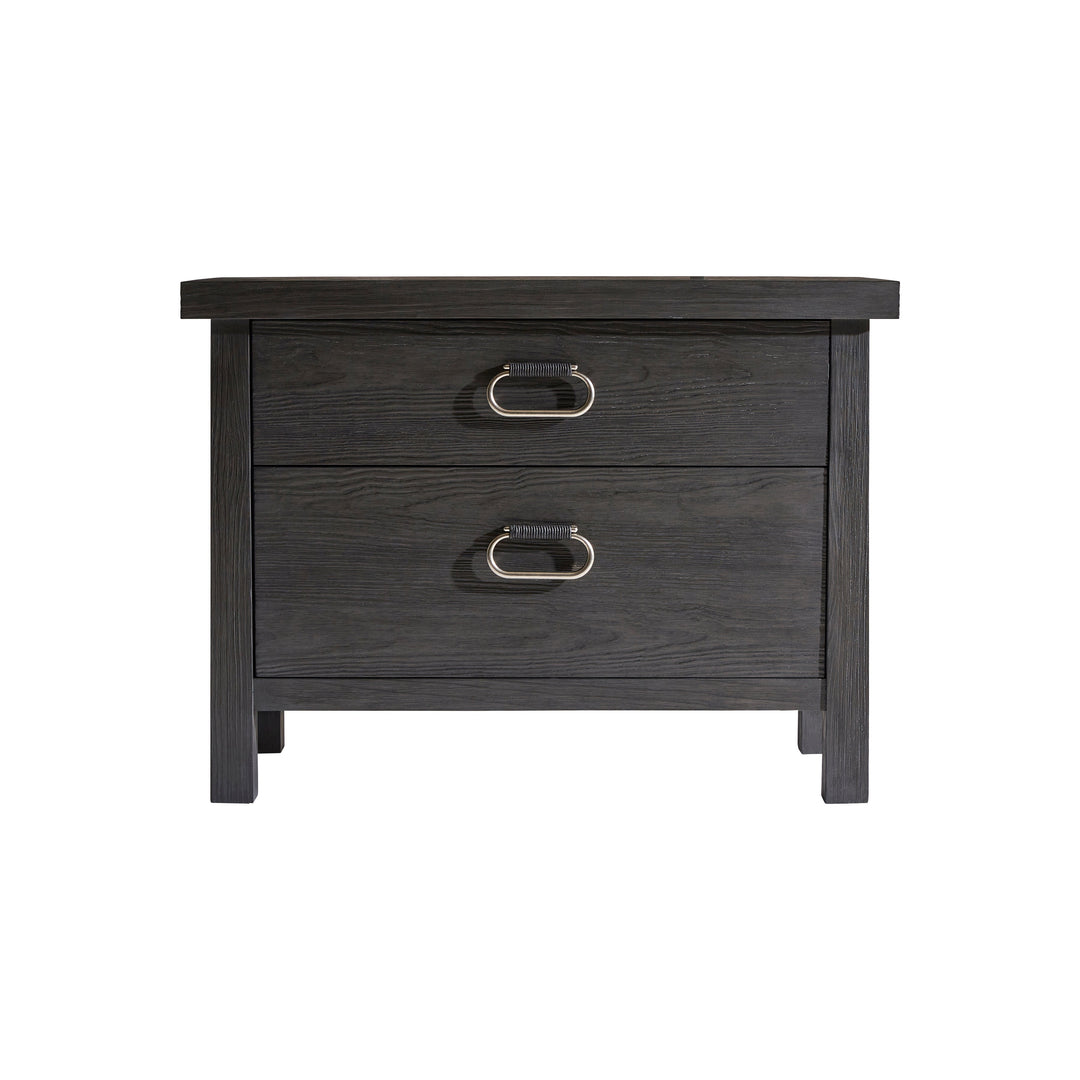 Bernhardt Trianon Nightstand - 314232B