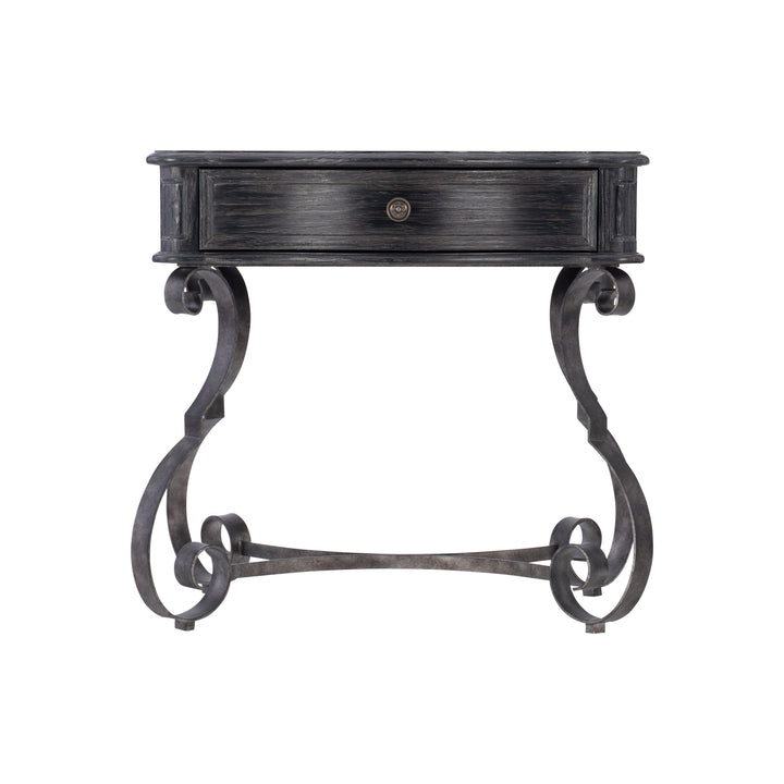 Bernhardt Villa Toscana Nightstand - 302218B