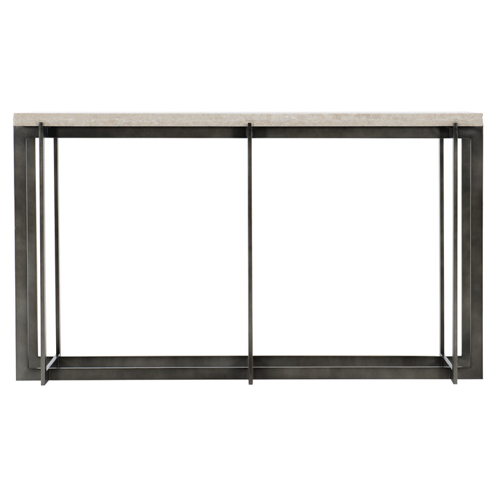 Bernhardt Hathaway Console Table