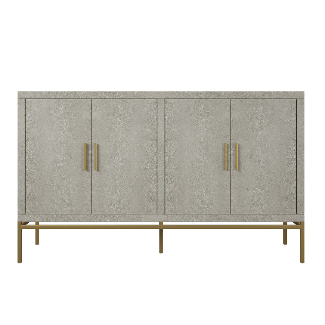 Topanga Sideboard