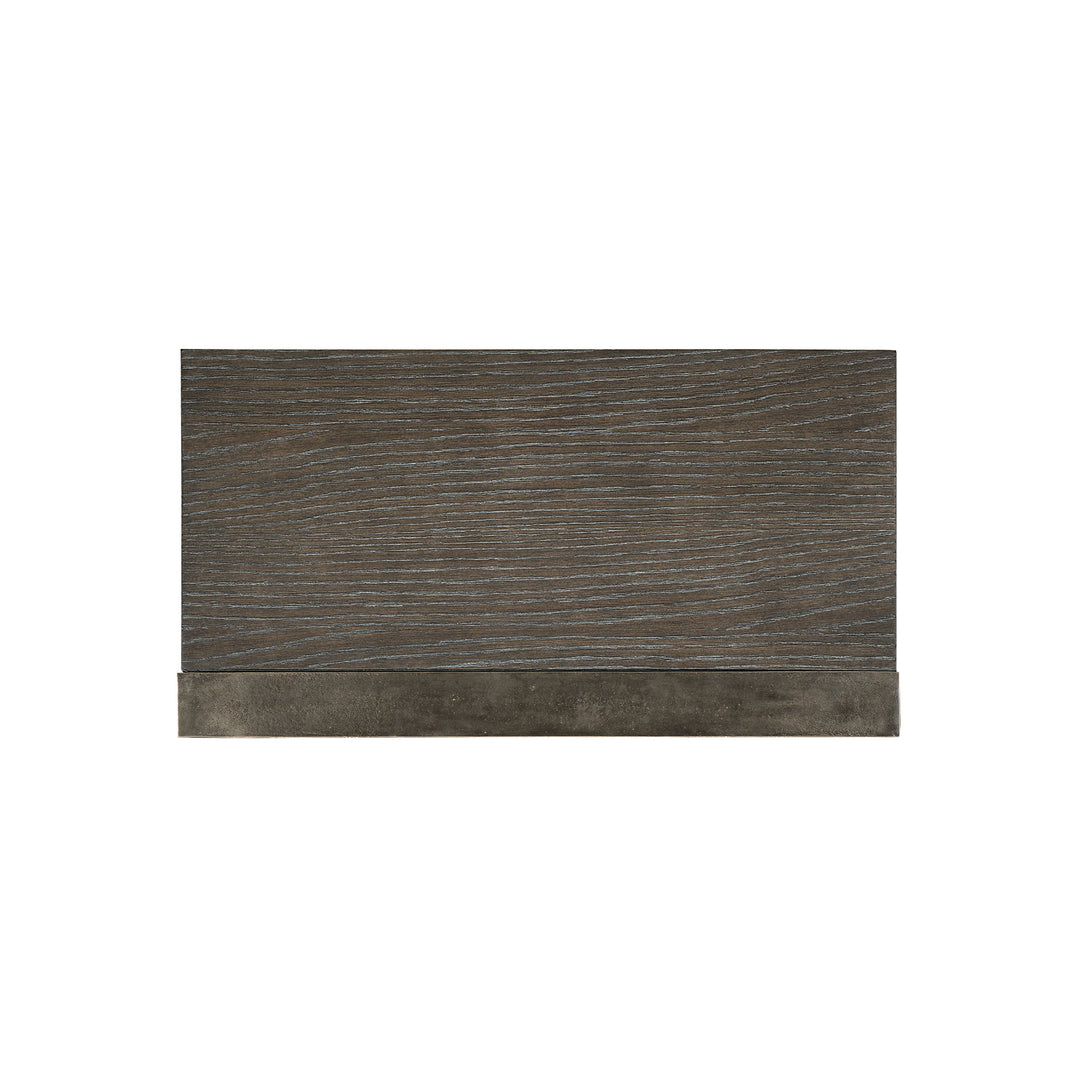 Bernhardt Dixon Nightstand