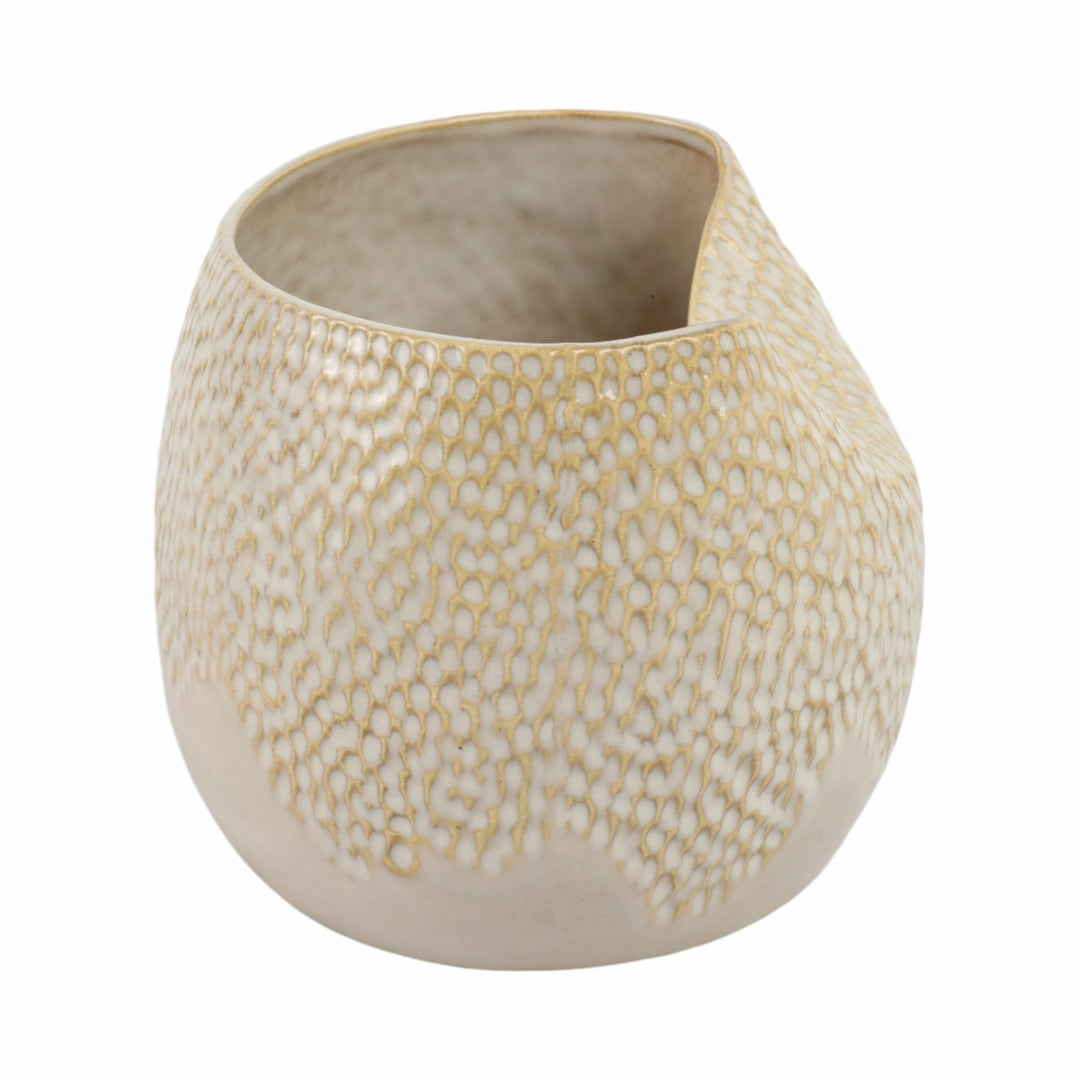 Lagos Portugal Vase