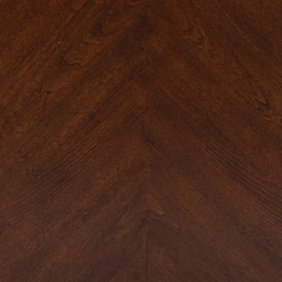 Lavinton Dining Room Server