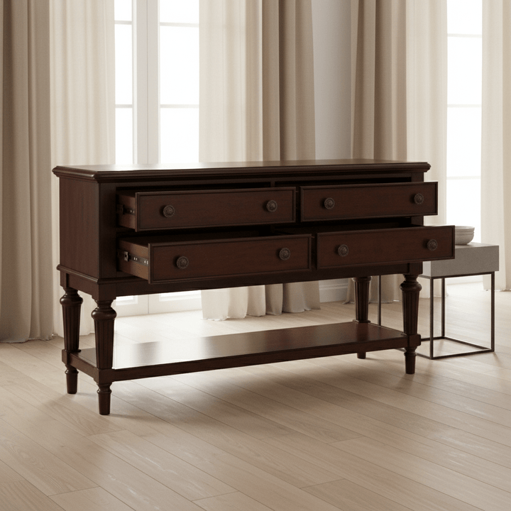Lavinton Dining Room Server