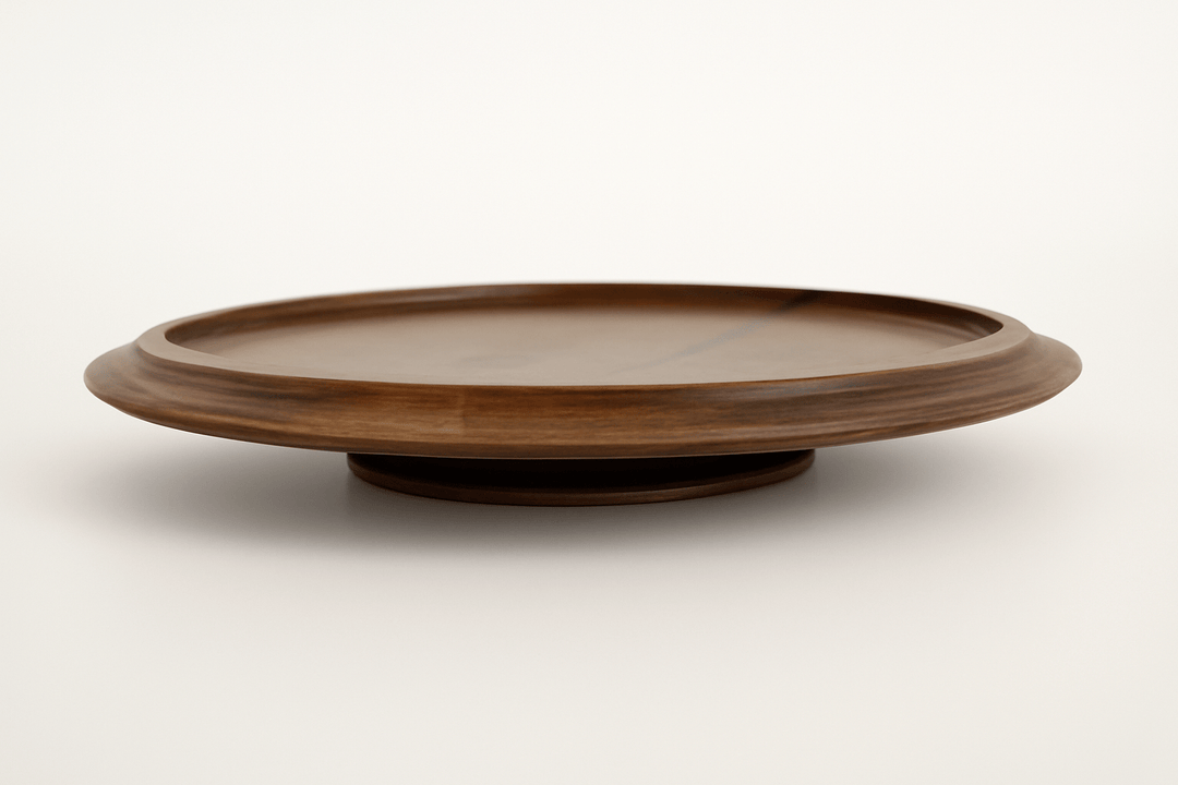 Lazy Susan