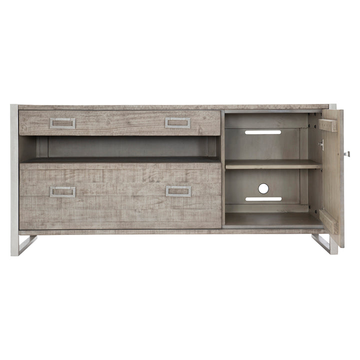 Bernhardt Polk File Credenza