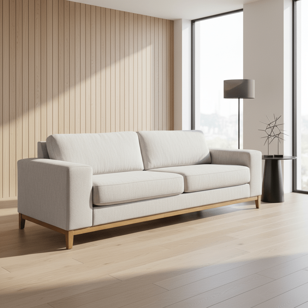 LEAMEA Sofa