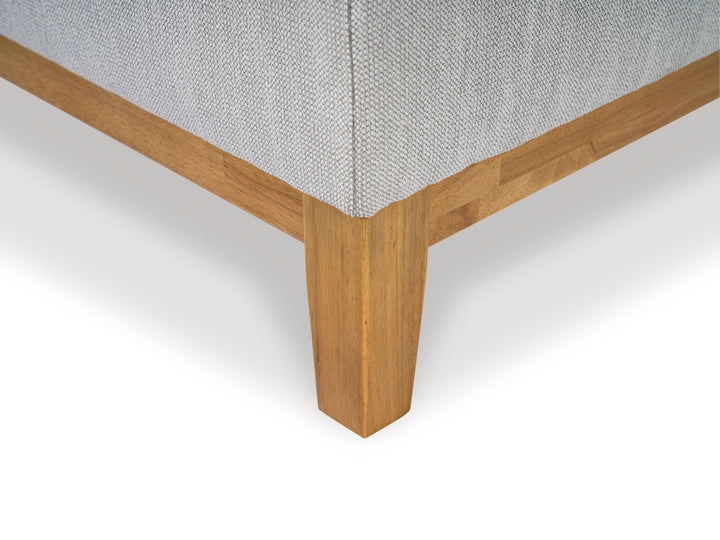 LEAMEA Sofa