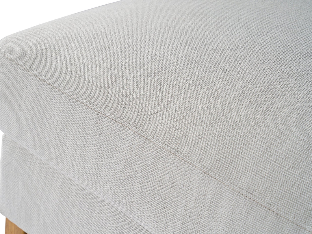 LEAMEA Sofa