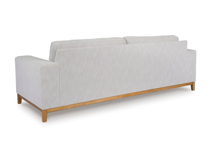 LEAMEA Sofa