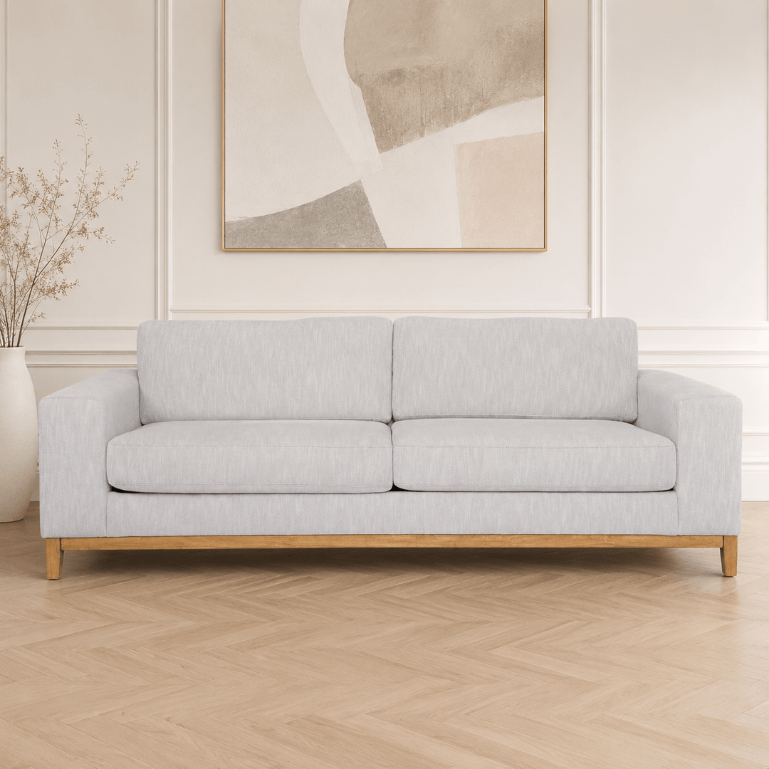 LEAMEA Sofa