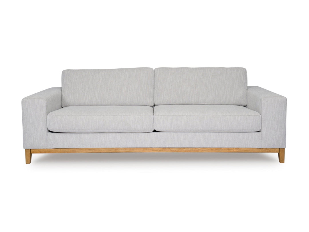 LEAMEA Sofa