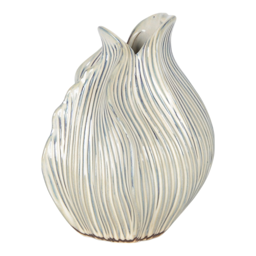LEBENY VASE