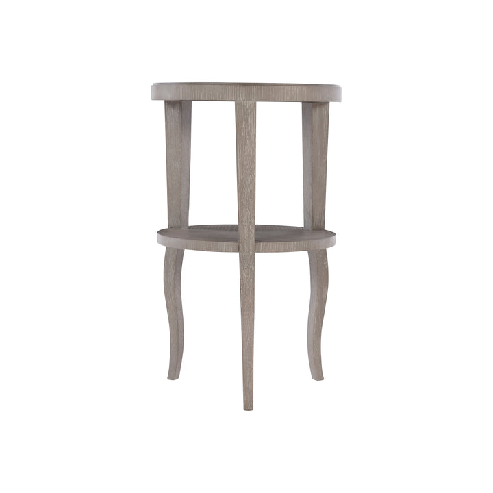 Bernhardt Avenue Accent Table - 442112