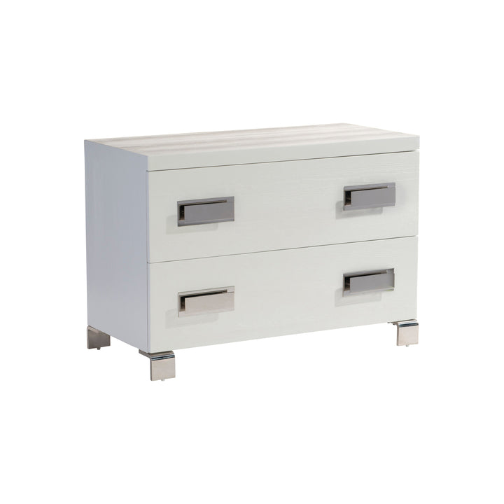 Bernhardt Coro Nightstand