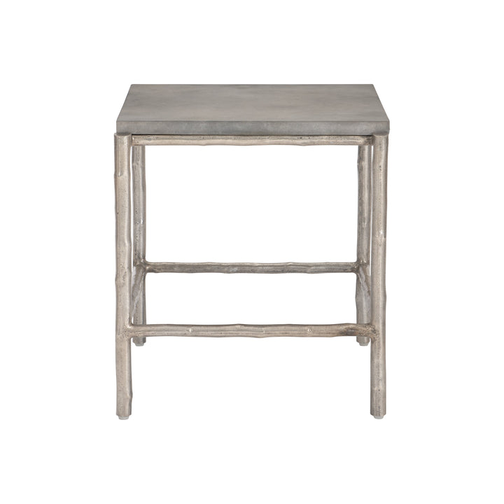 Bernhardt Brisbane Side Table