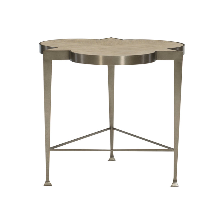 Bernhardt Santa Barbara Side Table - 385125