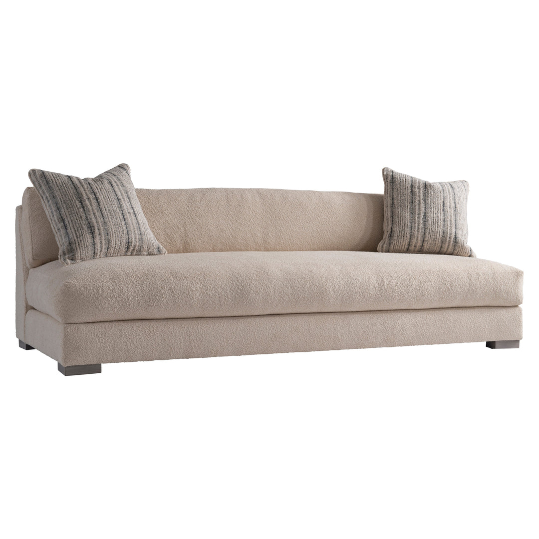 Bernhardt Arles Sofa - N5067