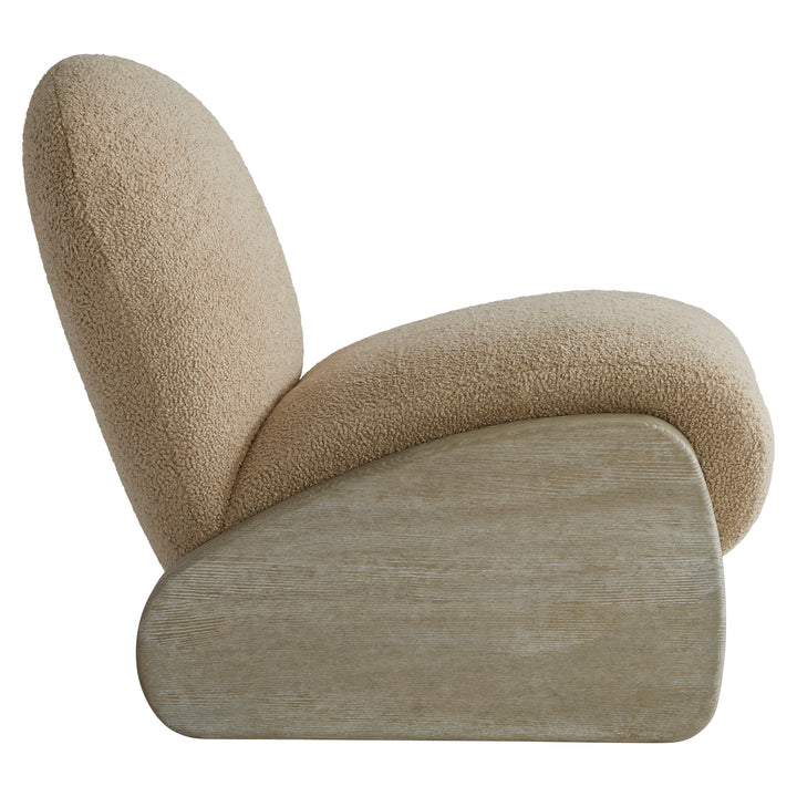 Bernhardt Noah Chair