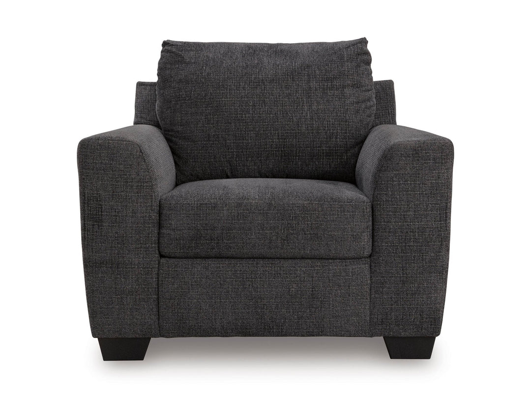 Loreo Sofa Set