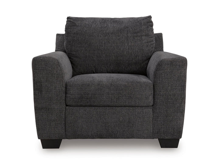 Loreo Sofa Set