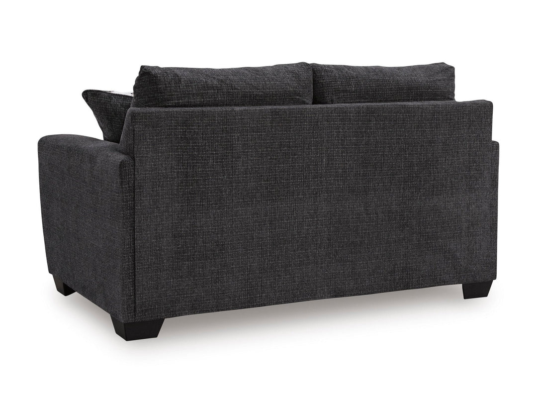 Loreo Sofa Set