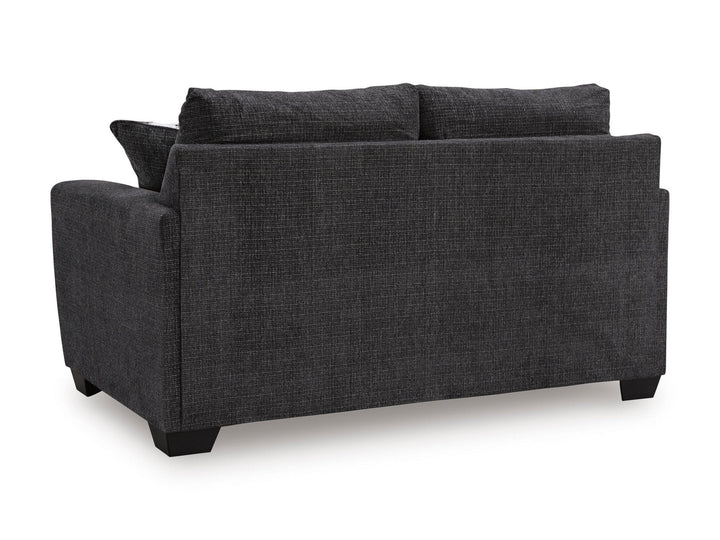 Loreo Sofa Set