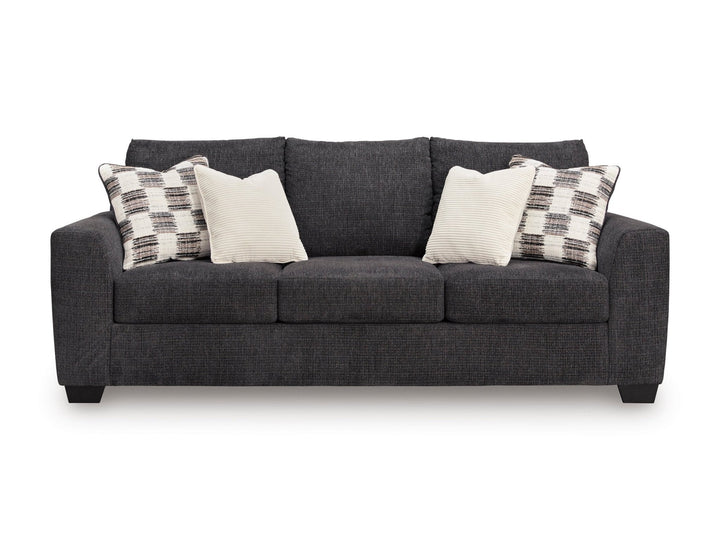 Loreo Sofa Set