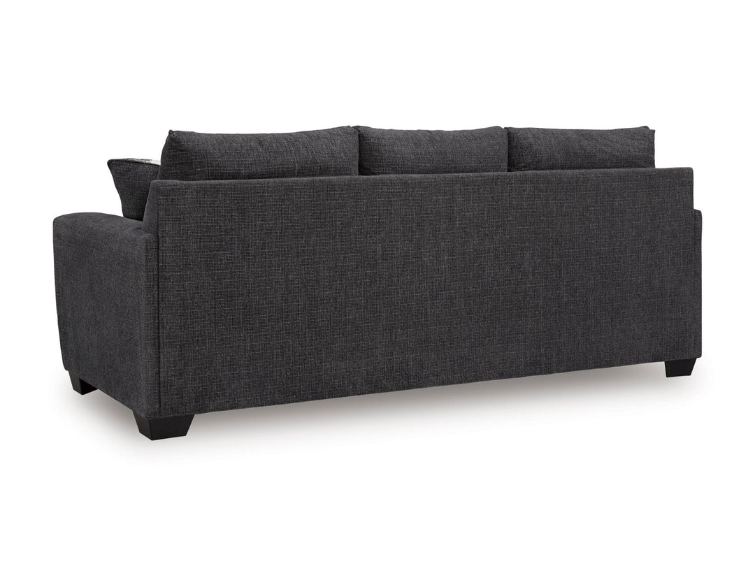 Loreo Sofa Set