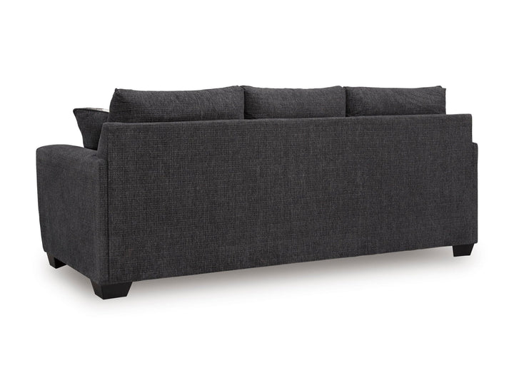 Loreo Sofa Set
