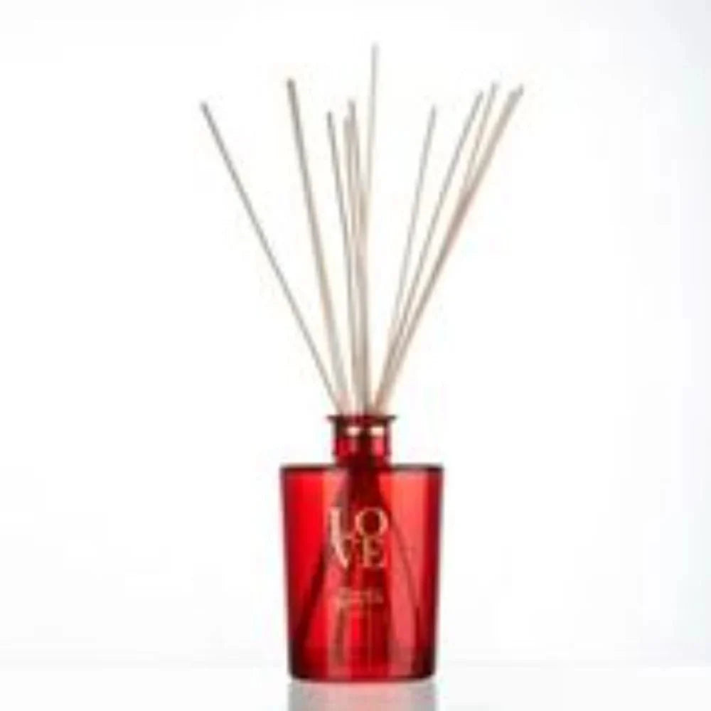 LOVE luxury collection SPRAY ML.100 HOME FRAGRANCE - TFU