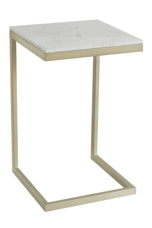 Jorgensen Accent Table