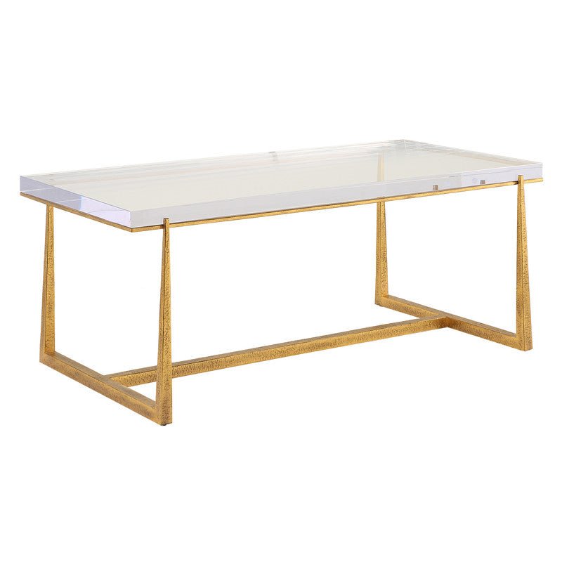Lucent Coffee Table