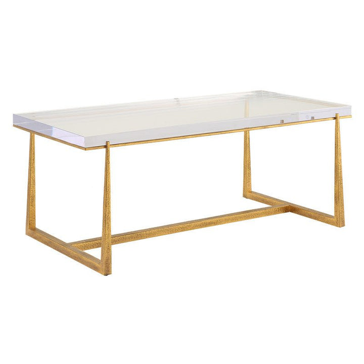 Lucent Coffee Table