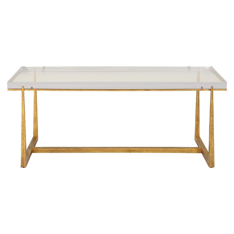 Lucent Coffee Table