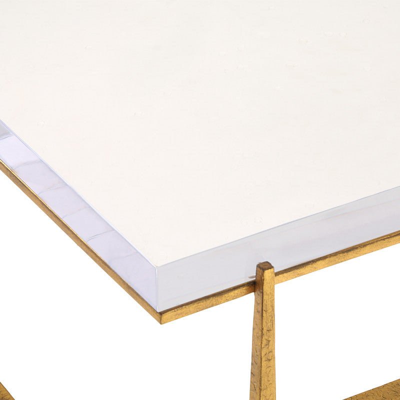Lucent Coffee Table