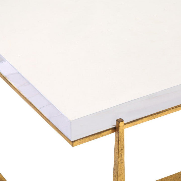 Lucent Coffee Table