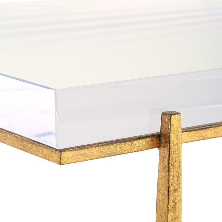 Lucent Coffee Table
