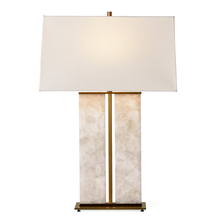 LUCENT TABLE LAMP