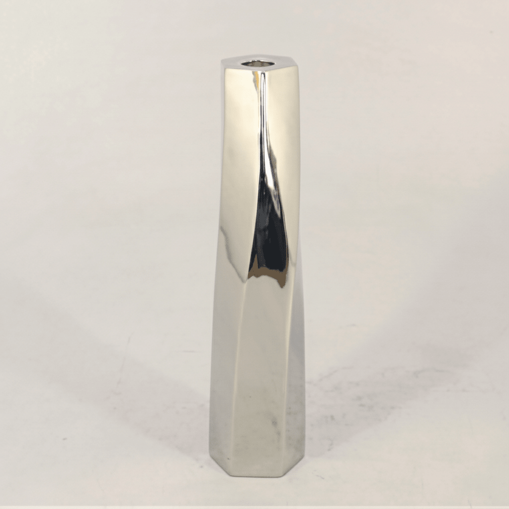 Lumino Candle Holder - Large