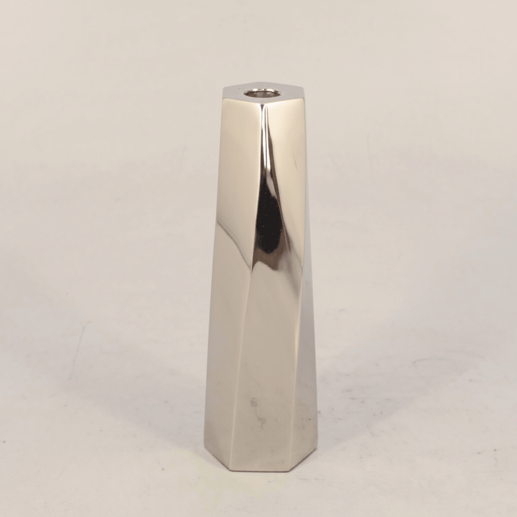 Lumino Candle Holder - Medium