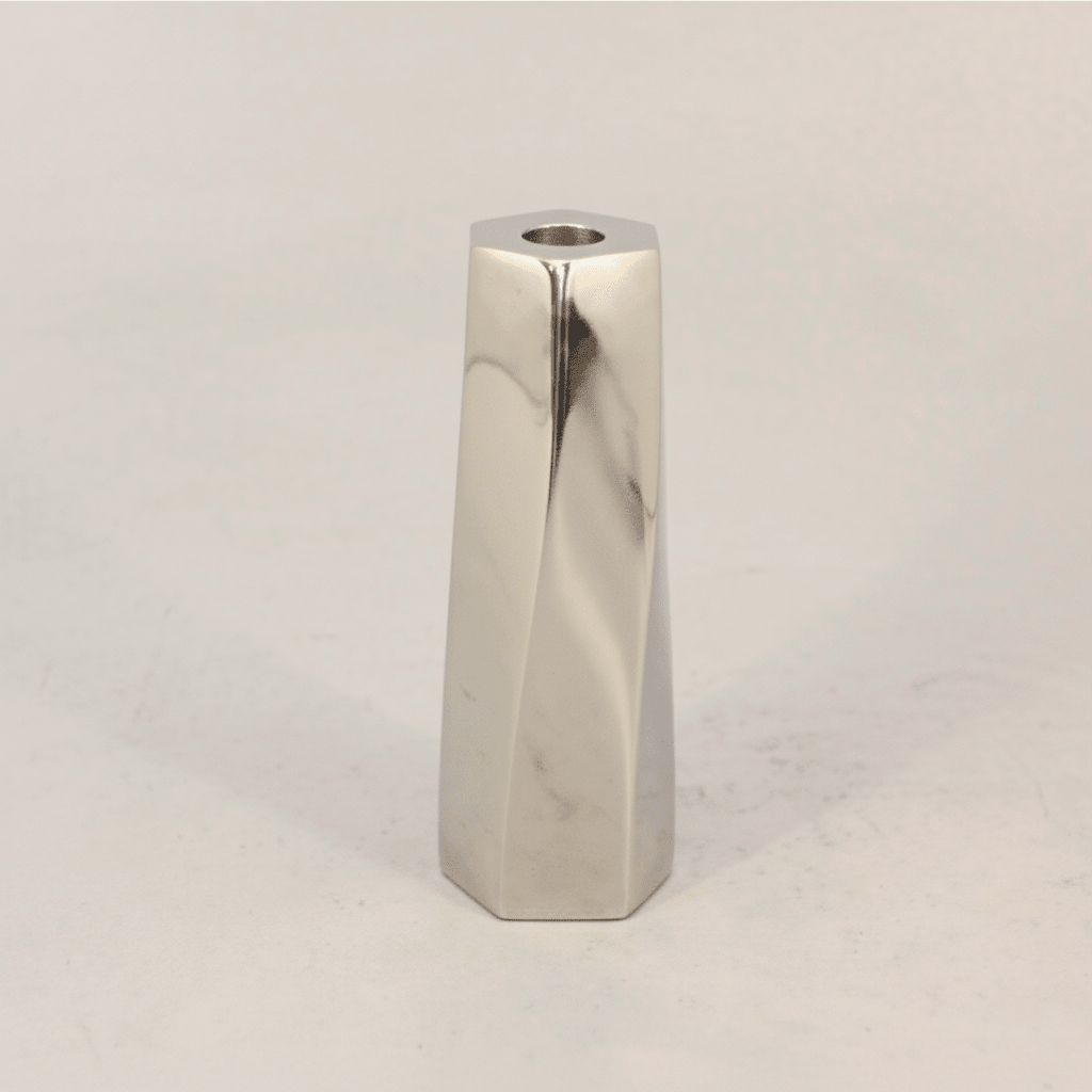 Lumino Candle Holder - Small