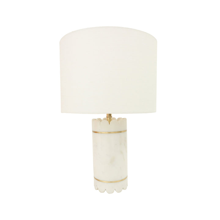 Lunara Table Lamp