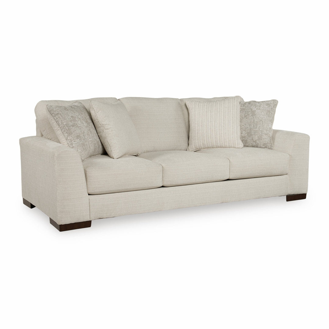 Lyndeboro XL Sofa