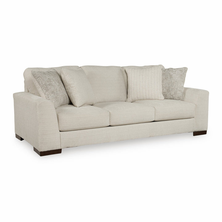 Lyndeboro XL Sofa