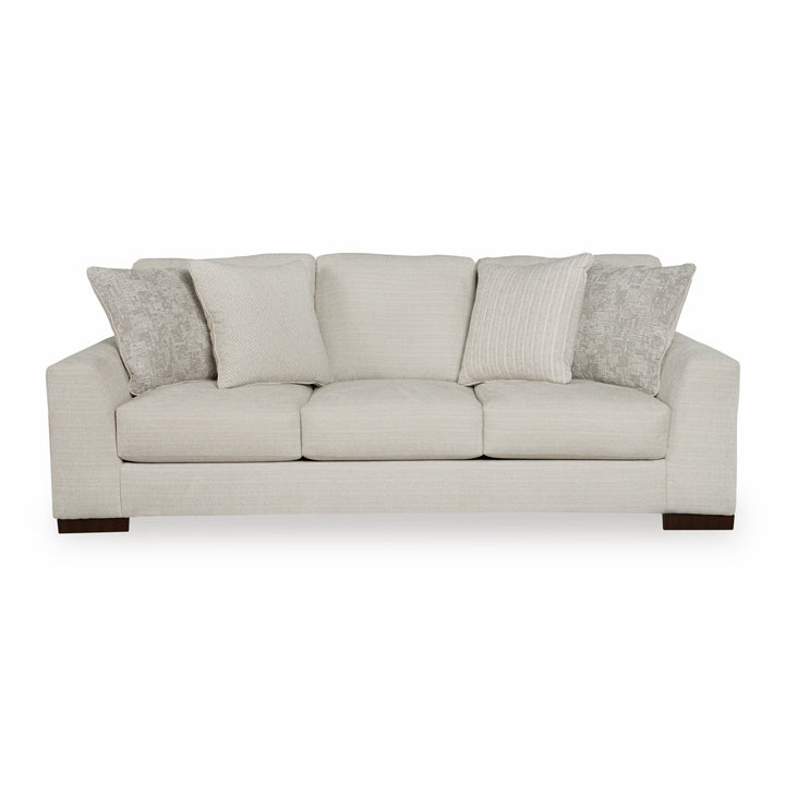 Lyndeboro XL Sofa