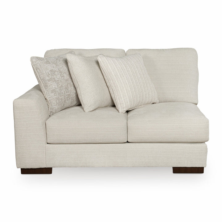 Lyndeboro XL Sofa