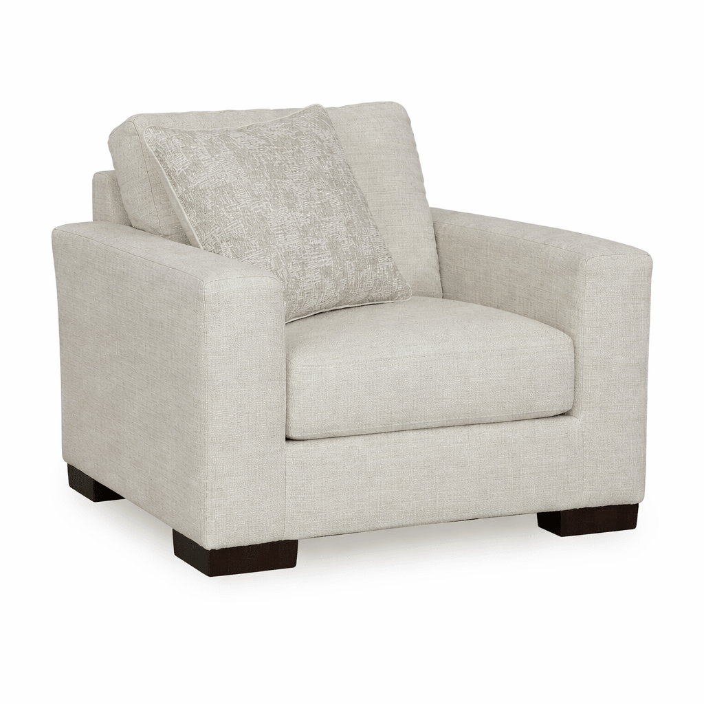 Lyndeboro XL Sofa